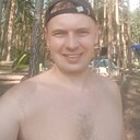 Знакомства: Ник, 35 лет, Пенза