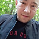 Знакомства: Ергали, 27 лет, Подольск