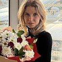 Знакомства: Лидия, 20 лет, Ефремов
