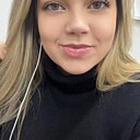 Знакомства: Катя, 32 года, Уфа
