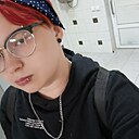 Знакомства: Рина, 21 год, Оренбург