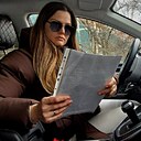Знакомства: Виктория, 30 лет, Ростов-на-Дону