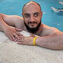 Знакомства: Саро, 50 лет, Волгоград