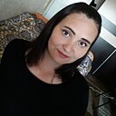 Знакомства: Екатерина, 37 лет, Глазов