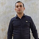 Знакомства: Низами, 32 года, Томск