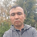 Знакомства: Жахонгир, 45 лет, Самара
