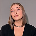 Знакомства: Анна, 32 года, Калуга