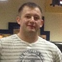 Знакомства: Владимир, 40 лет, Грозный