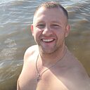 Знакомства: Владимир, 41 год, Челябинск