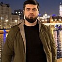 Знакомства: Саид, 30 лет, Дербент