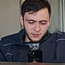 Знакомства: Аскер, 25 лет, Баксан