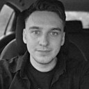 Знакомства: Viktor, 28 лет, Днепр