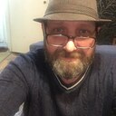Знакомства: Иван, 53 года, Самара
