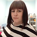 Знакомства: Victoria, 33 года, Самара