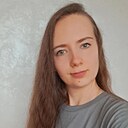 Знакомства: Ирина, 30 лет, Брест