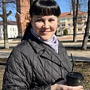 Знакомства: Светлана, 37 лет, Старая Русса