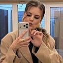 Знакомства: Лиана, 30 лет, Минск