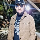 Знакомства: Ali, 30 лет, Краснодар