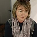Знакомства: Елена, 50 лет, Нижний Новгород