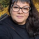 Знакомства: Виктория, 40 лет, Пятигорск