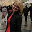 Знакомства: Елена, 54 года, Москва