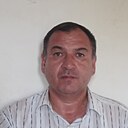 Знакомства: Ахмет, 41 год, Гродно