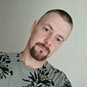 Знакомства: Павел, 42 года, Мичуринск