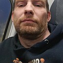 Знакомства: Андрей, 41 год, Ногинск