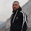 Знакомства: Руслан, 44 года, Волгоград