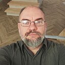 Знакомства: Сергей, 46 лет, Курск