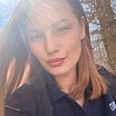Знакомства: Мария, 31 год, Казань