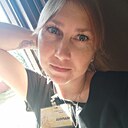 Знакомства: Марина, 39 лет, Горки