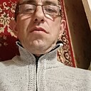 Знакомства: Игорь, 47 лет, Маркс