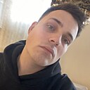 Знакомства: Иван, 29 лет, Чехов