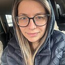 Знакомства: Оля, 39 лет, Люберцы