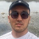 Знакомства: Daulet, 28 лет, Алматы