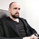 Знакомства: Павел, 37 лет, Липецк