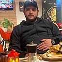 Знакомства: Мхитар, 23 года, Нижний Новгород