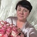 Знакомства: Olga, 45 лет, Новоазовск