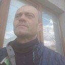 Знакомства: Denis, 43 года, Глодяны