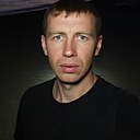 Знакомства: Михаил, 33 года, Уральск