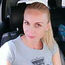 Знакомства: Ирина, 33 года, Витебск