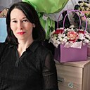 Знакомства: Светлана, 35 лет, Гомель