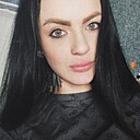 Знакомства: Настя, 25 лет, Запорожье