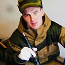 Знакомства: Федор, 31 год, Чебоксары