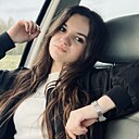 Знакомства: Екатерина, 18 лет, Брест