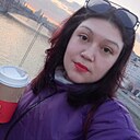 Знакомства: Алена, 32 года, Раменское