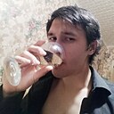 Знакомства: Радмир, 22 года, Салават