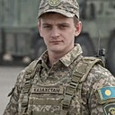 Знакомства: Andrei, 25 лет, Астраханка