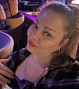 Знакомства: Ольга, 49 лет, Сочи